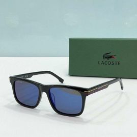 Picture of Lacoste Sunglasses _SKUfw48551485fw